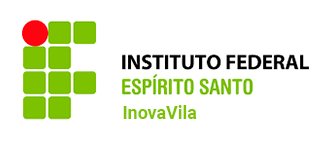 IFES INOVA VILA ALGAS BIO