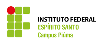IFES PIUMA ALGAS BIO