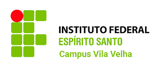 IFES VV ALGAS BIO
