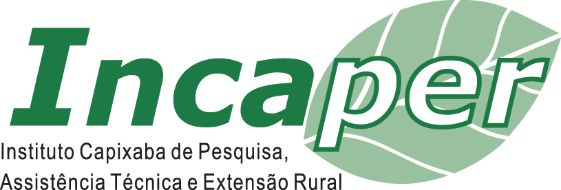 INCAPER ALGAS BIO
