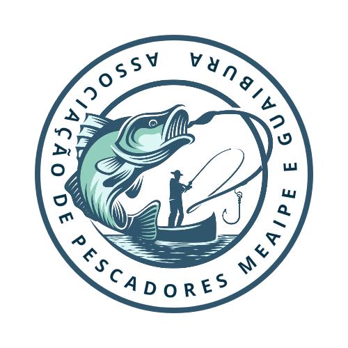associação de pescadores meaipe
