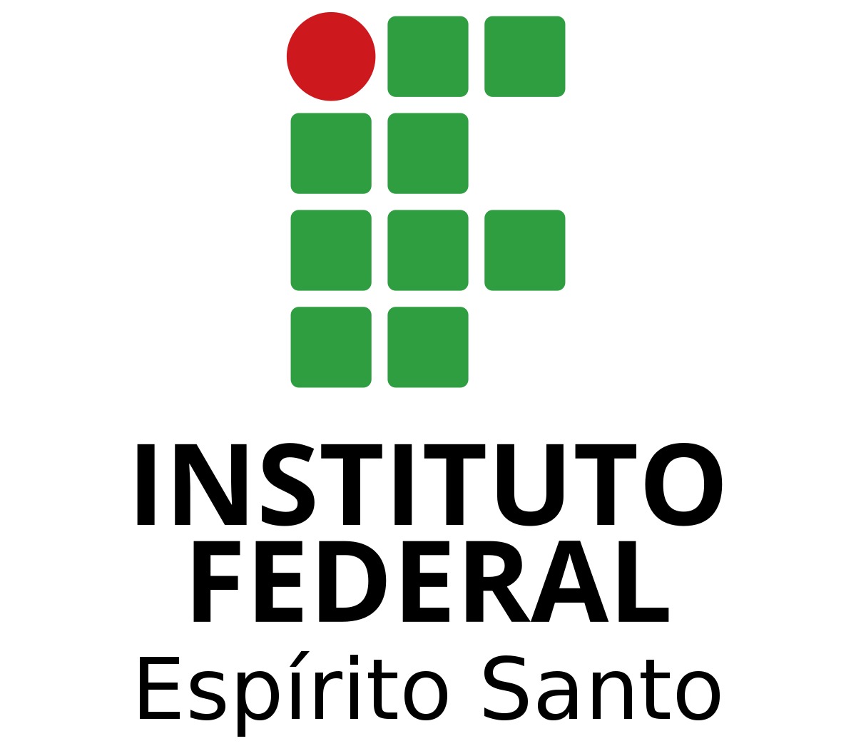 ifes03- parceiro - algasbio