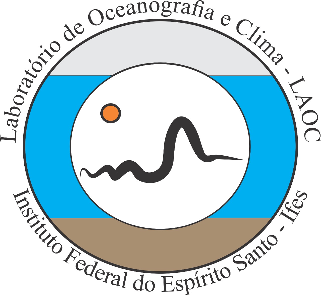 laoc - parceiro - algasbio