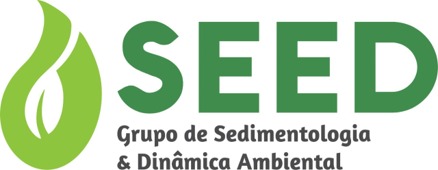 seed - parceiro - algasbio